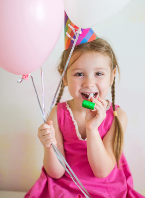 anniversaire enfant Vendôme 41